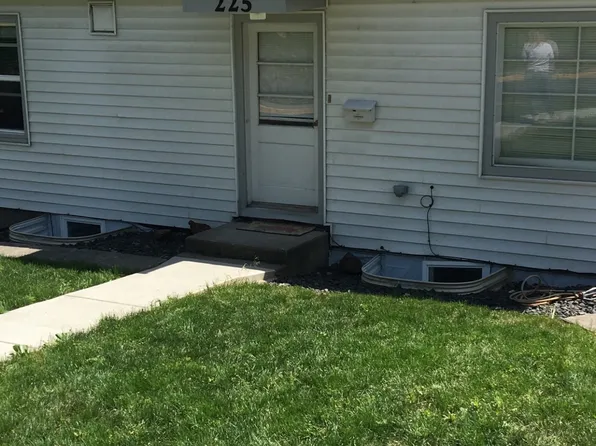 225 NW Harrison St, Pullman, WA 99163