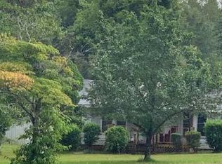 2304 County Road 59, Prattville, AL 36067