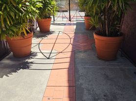 4252 Van Dyke Ave, San Diego, CA