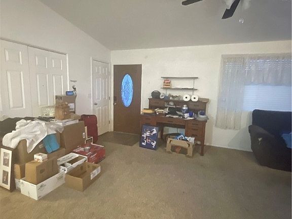 5th image of 130 J V Walker St