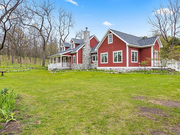 4th image of 6373 Shanty Creek Rd