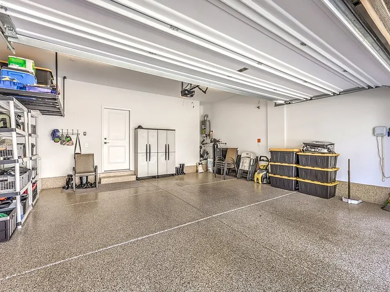 2648 Montesilvano Pl — Photo 38