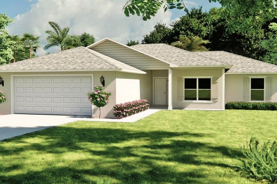 1st image of 8536 105th Ave