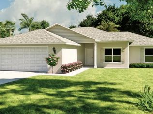 8536 105th Ave, Vero Beach, FL 32967