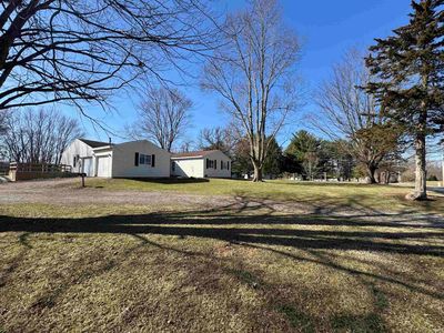 6561 W State Road 16, Roann, IN, 46974