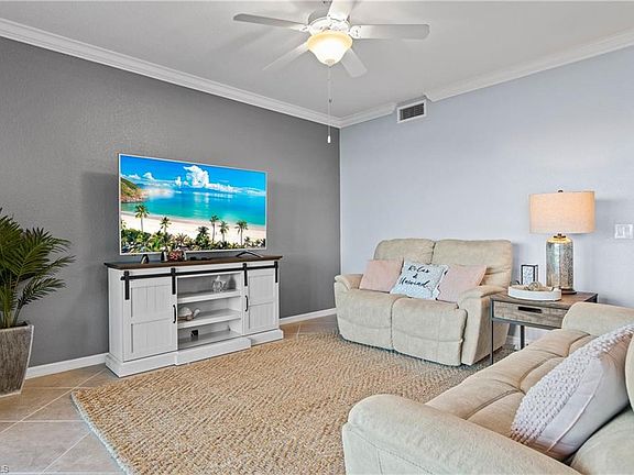 3rd image of 17971 Bonita National Blvd Unit 617