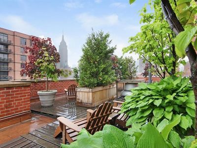 201 E 25th St APT 6B, New York, NY, 10010