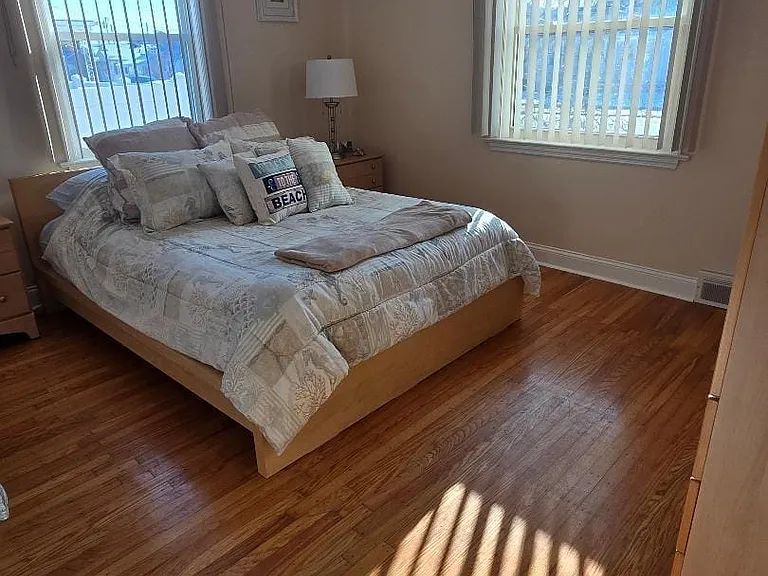 231 N Wyoming Ave — Photo 12