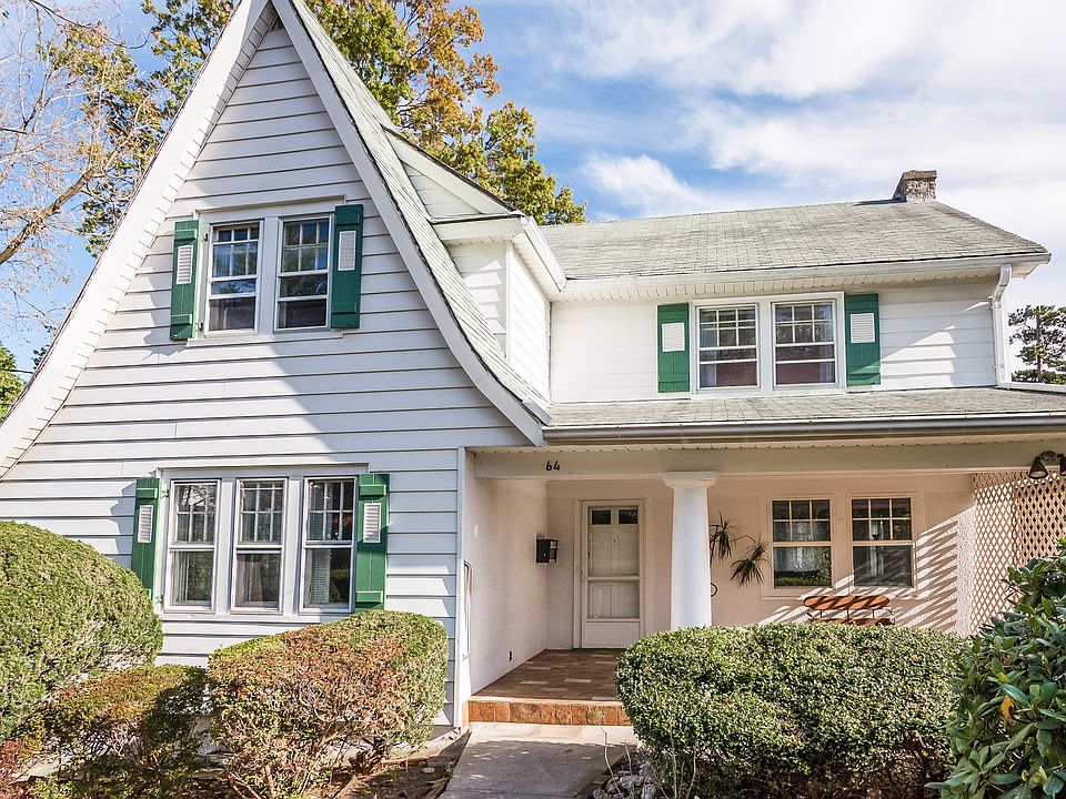 1st image of 64 Puritan Ave