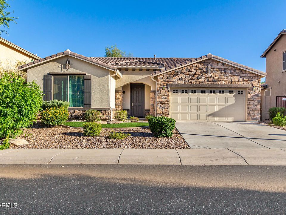 1st image of 18213 W Carmen Dr