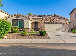 18213 W Carmen Dr, Surprise, AZ 85388