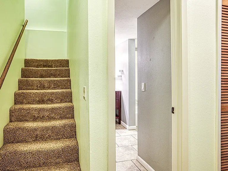 75 Perralena Way — Photo 27