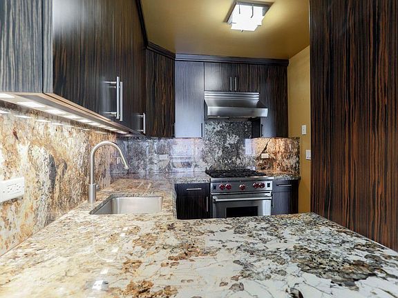 3rd image of 30 W 61st St APT 12A