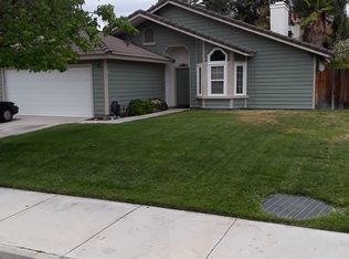 39805 Wild Flower Dr, Murrieta, CA 92563