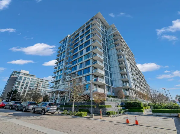 3300 Ketcheson Rd #615, Richmond, BC V6X 0S5
