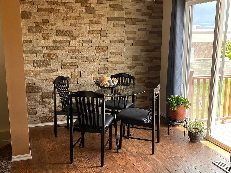1st image of 5667 W Glen Livet Ct