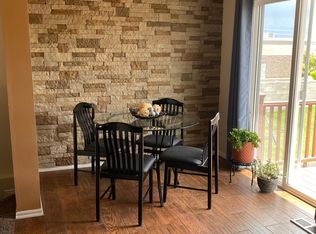 5667 W Glen Livet Ct, West Valley City, UT 84128