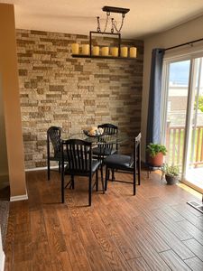 5667 W Glen Livet Ct, West Valley City, UT, 84128