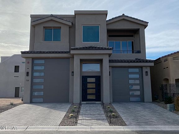 2nd image of 726 Malibu Pl