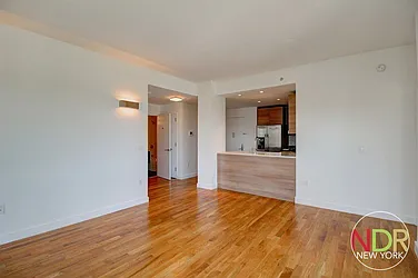 Rented by Next Door Realty NYC