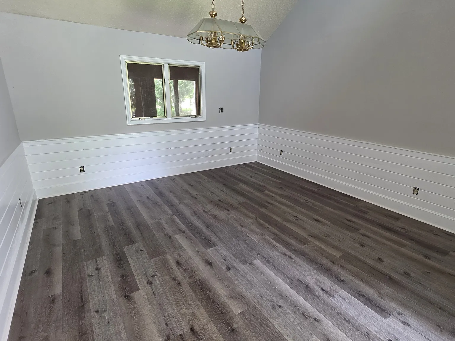 7 Cimerron Drive - 1 — Photo 4