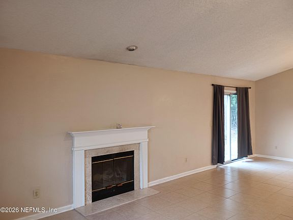 3rd image of 3372 Mandarin Glen Cir S