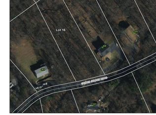 16 Grimes Golden Rd, Linden, VA 22642