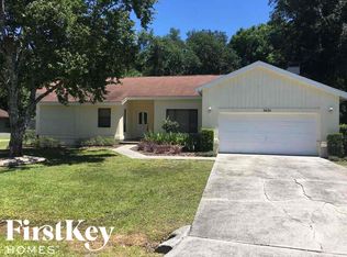 5620 Deer Tracks Trl, Lakeland, FL 33811
