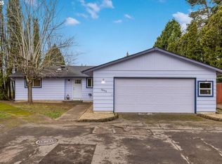 1805 SE 174th Ave, Portland, OR 97233