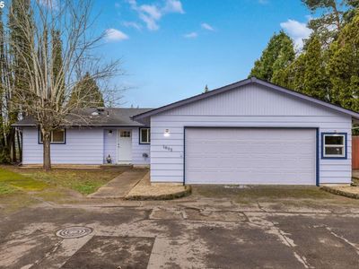 1805 SE 174th Ave, Portland, OR, 97233