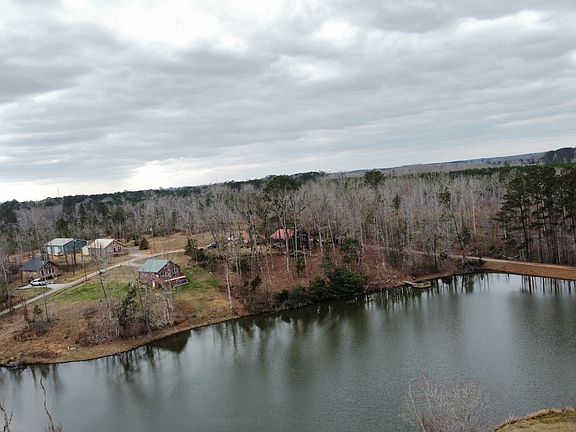 4th image of 12 Cherokee Resort Rd