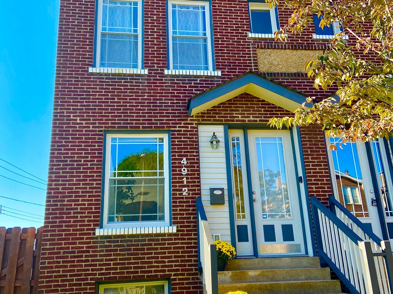 4912 Quincy Avenue — Photo 1