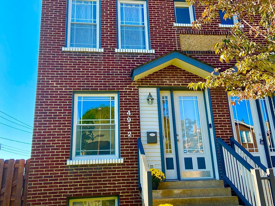 1st image of 4912 Quincy St
