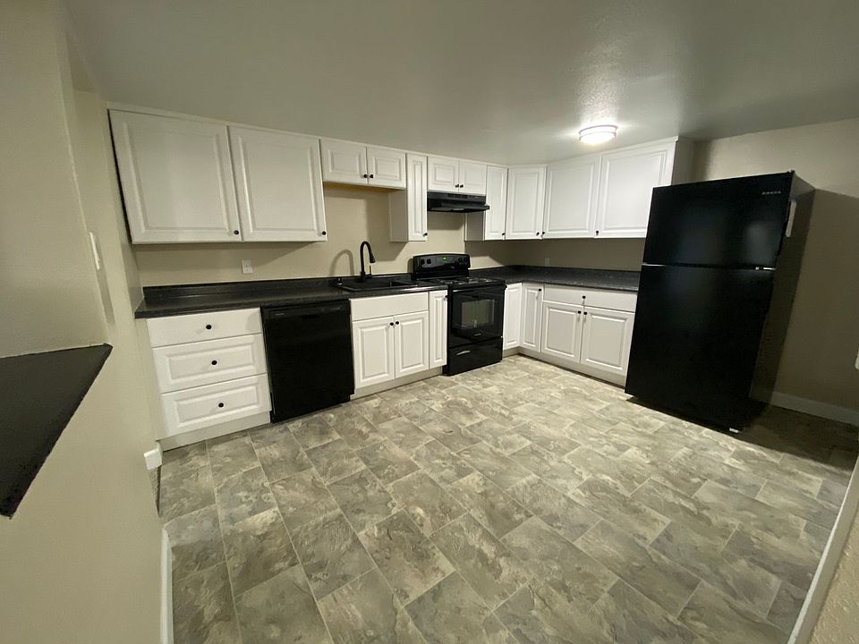 1st image of 1805 W 8th Ave #;-802