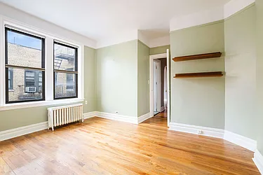 Rented by Balen Real Estate, LLC