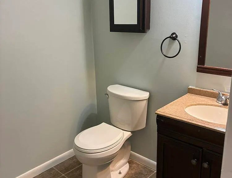 57 Goosehollow Rd — Photo 12