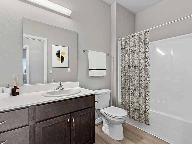 Skyview Heights — Photo 11