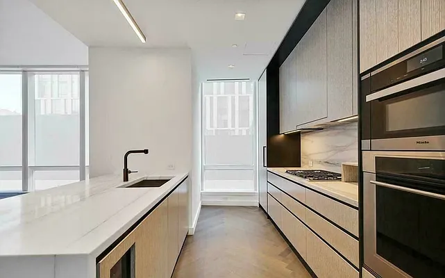 Rented by MTY Group, Inc | media 18