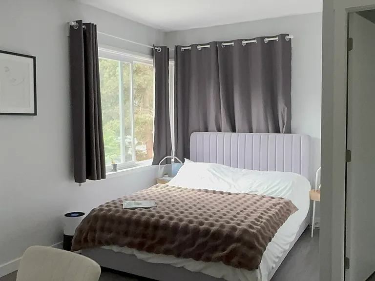 1128 Ridgewood Dr #4910 — Photo 25
