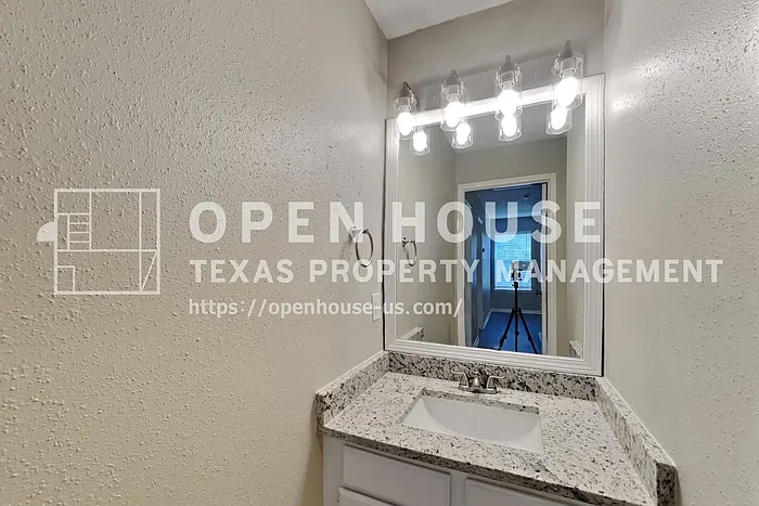 16411 Willingham Way — Photo 16