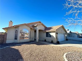 12900 Briarcliff Dr, Victorville, CA 92395