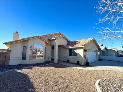 12900 Briarcliff Dr, Victorville, CA, 92395