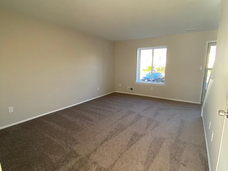 171 Sawmill Rd #209 — Photo 5