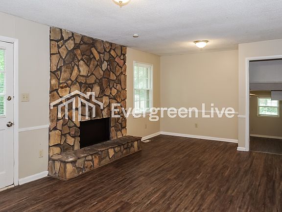 2nd image of 13009 Astalot Dr SE