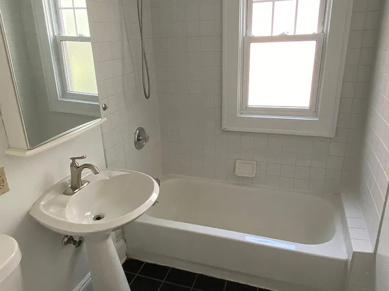 1731 Coventry Rd #2 — Photo 8