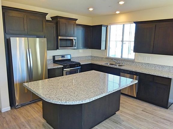 2nd image of 2168 Malibu Pl