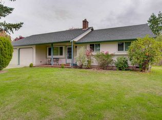 715 NW 3rd Ave, Battle Ground, WA 98604