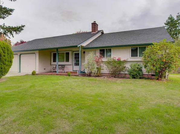 715 NW 3rd Ave, Battle Ground, WA 98604