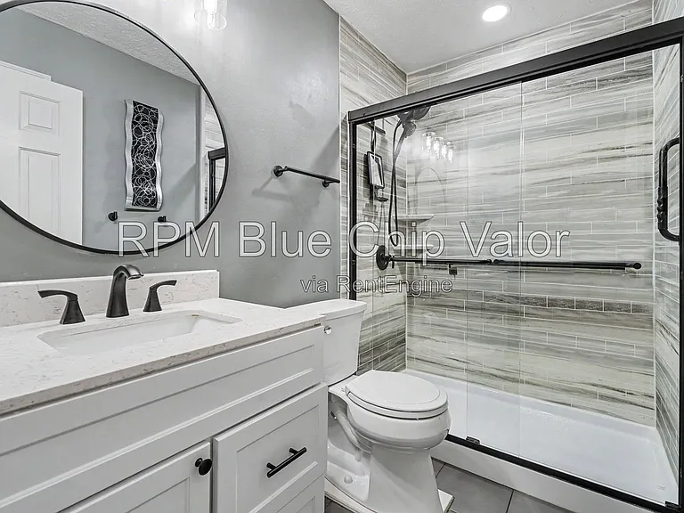 5133 Cook Ave — Photo 8