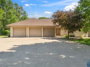 24103 C80, Sioux City, IA 51108